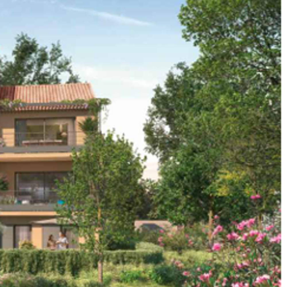   Aix-en-Provence (13100)