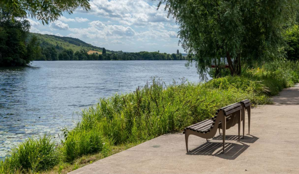   Noisy-le-Grand (93160)