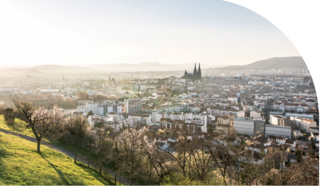  Appartement � vendre 2 pi�ces 38 m�