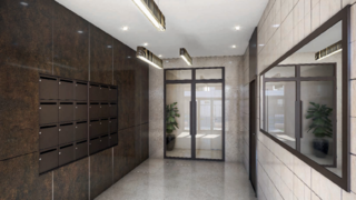  Maison � vendre 5 pi�ces 106 m�