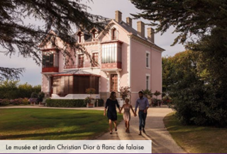  Appartement � vendre 3 pi�ces 57 m�