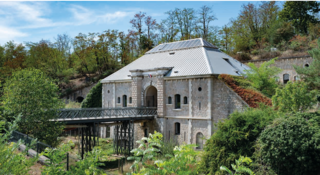  Appartement � vendre 4 pi�ces 105 m�