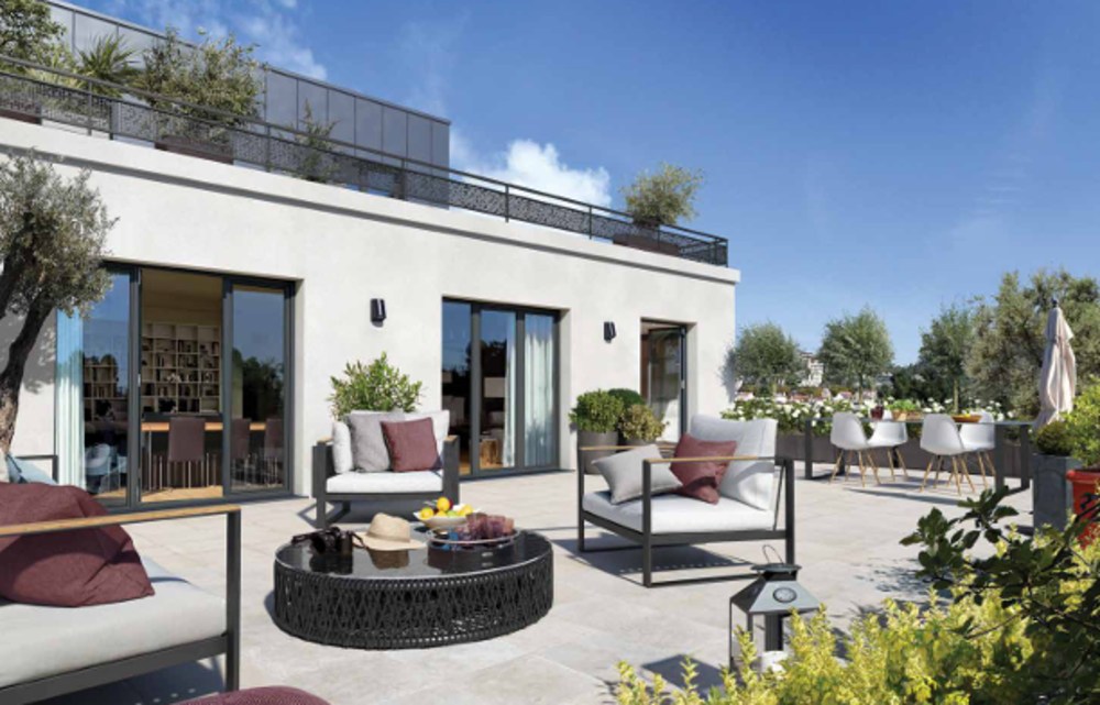   Boulogne-sur-Mer (62200)