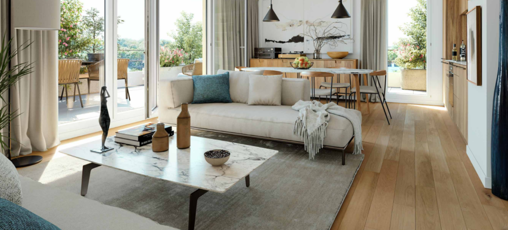   Montigny-l�s-Cormeilles (95370)