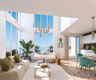  Maison 5 pi�ces 100 m� Elancourt