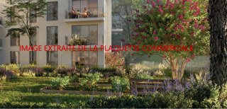  Duplex/triplex � vendre 4 pi�ces 98 m�