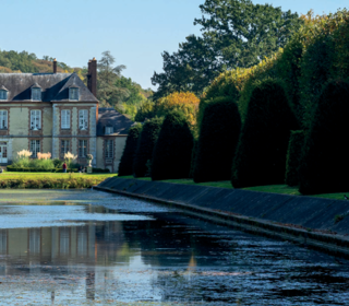  Appartement � vendre 2 pi�ces 52 m�