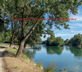  Appartement � vendre 2 pi�ces 43 m�