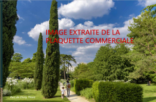  Appartement � vendre 2 pi�ces 45 m�