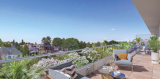  Maison � vendre 5 pi�ces 137 m�