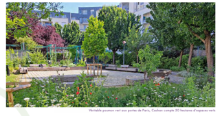  Appartement � vendre 1 pi�ce 29 m�