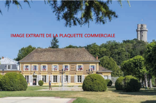  Appartement � vendre 3 pi�ces 62 m�