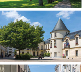  Maison � vendre 5 pi�ces 127 m�