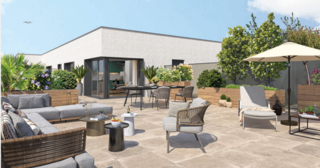  Appartement � vendre 2 pi�ces 66 m�