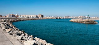  Appartement � vendre 3 pi�ces 62 m�