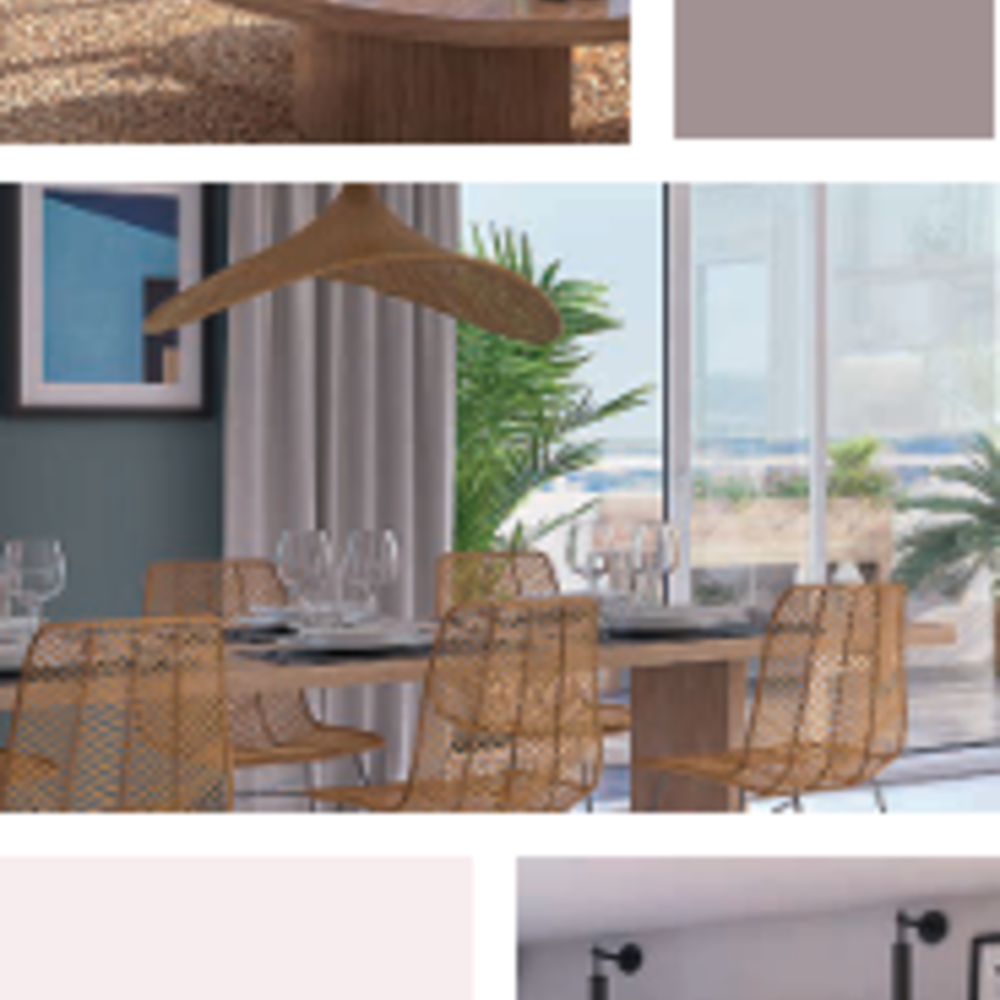   La Seyne-sur-Mer (83500)