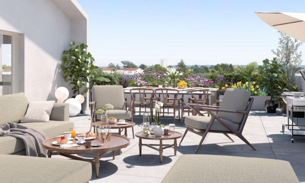   Valenciennes (59300)