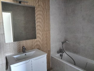  Appartement � vendre 2 pi�ces 41 m�