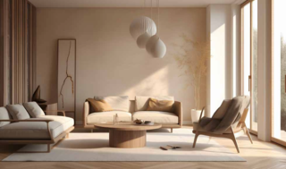  Appartement � vendre 5 pi�ces 107 m�