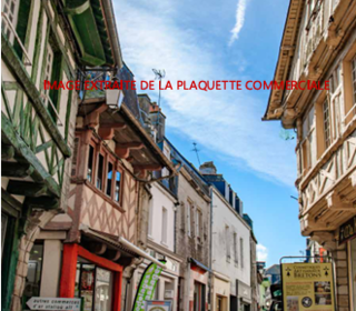  Appartement � vendre 2 pi�ces 39 m�