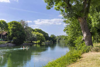  Maison � vendre 4 pi�ces 112 m�