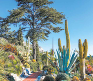  Appartement � vendre 3 pi�ces 77 m�