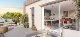  Maison � vendre 5 pi�ces 102 m�