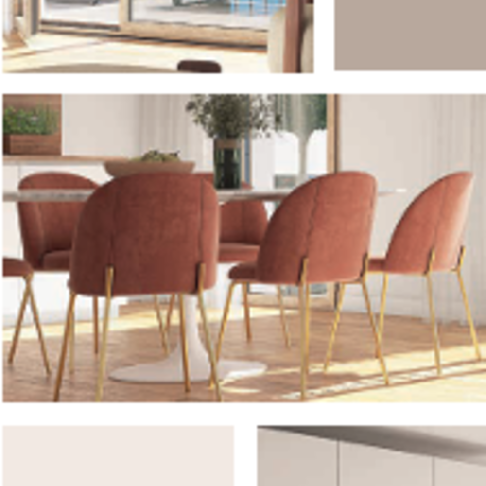   Aubervilliers (93300)