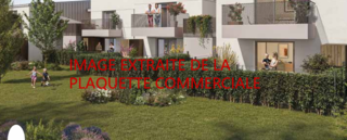  Maison � vendre 5 pi�ces 130 m�