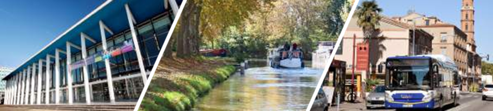   Castanet-Tolosan (31320)