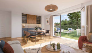  Maison � vendre 6 pi�ces 148 m�