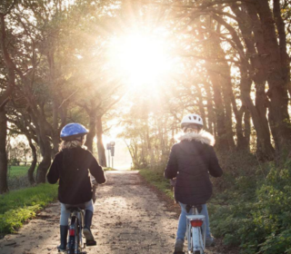  Appartement � vendre 3 pi�ces 67 m�