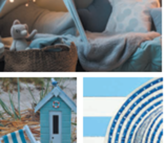  Maison � vendre 4 pi�ces 77 m�