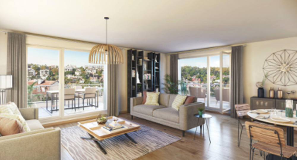   Amb�rieu-en-Bugey (01500)