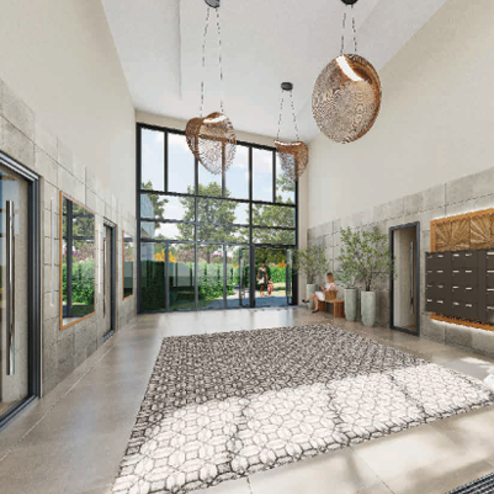   L'Ha�-les-Roses (94240)