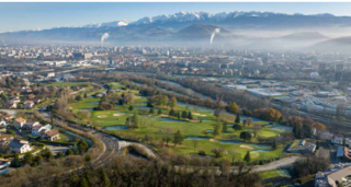  Appartement � vendre 2 pi�ces 44 m�