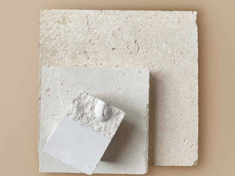 GXWS LOCAL COMMERCIAL PARIS (75012) 1<br> LIVRAISON A... 711840 75012 Paris