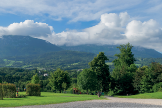  Appartement � vendre 3 pi�ces 62 m�