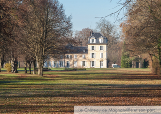  Appartement � vendre 2 pi�ces 44 m�