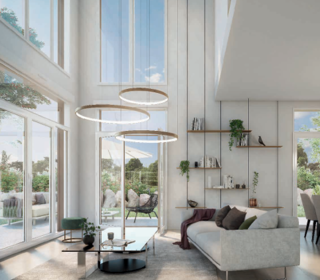  Maison � vendre 5 pi�ces 106 m�