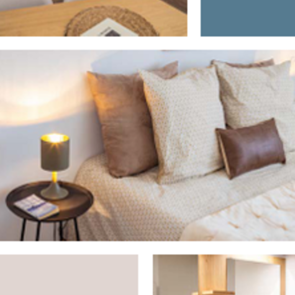   Saint-Romain-au-Mont-d'Or (69270)