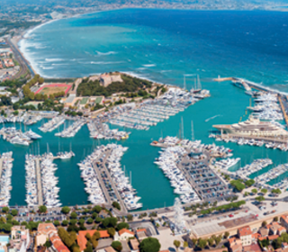  Appartement � vendre 4 pi�ces 86 m�