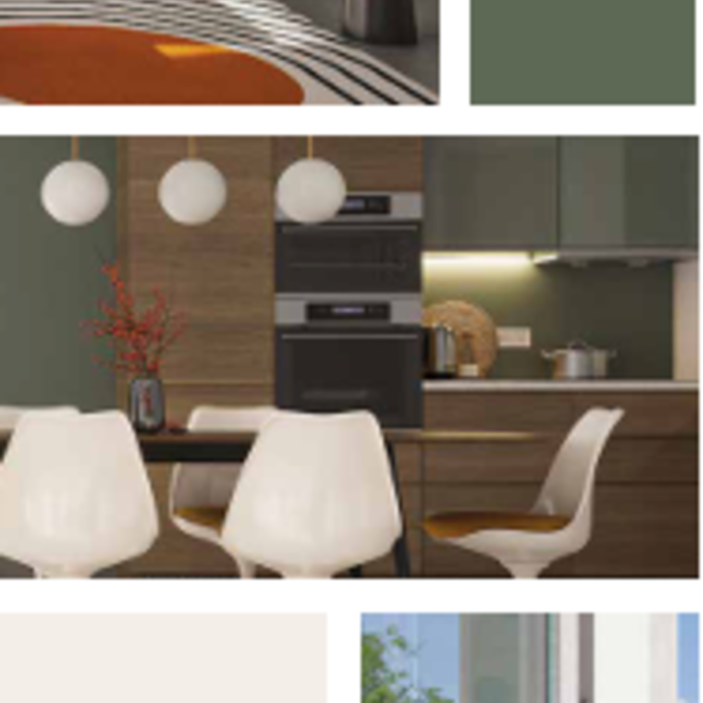   �chirolles (38130)