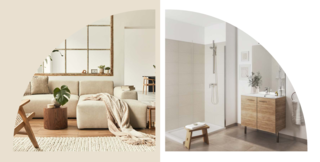  Maison � vendre 5 pi�ces 107 m�