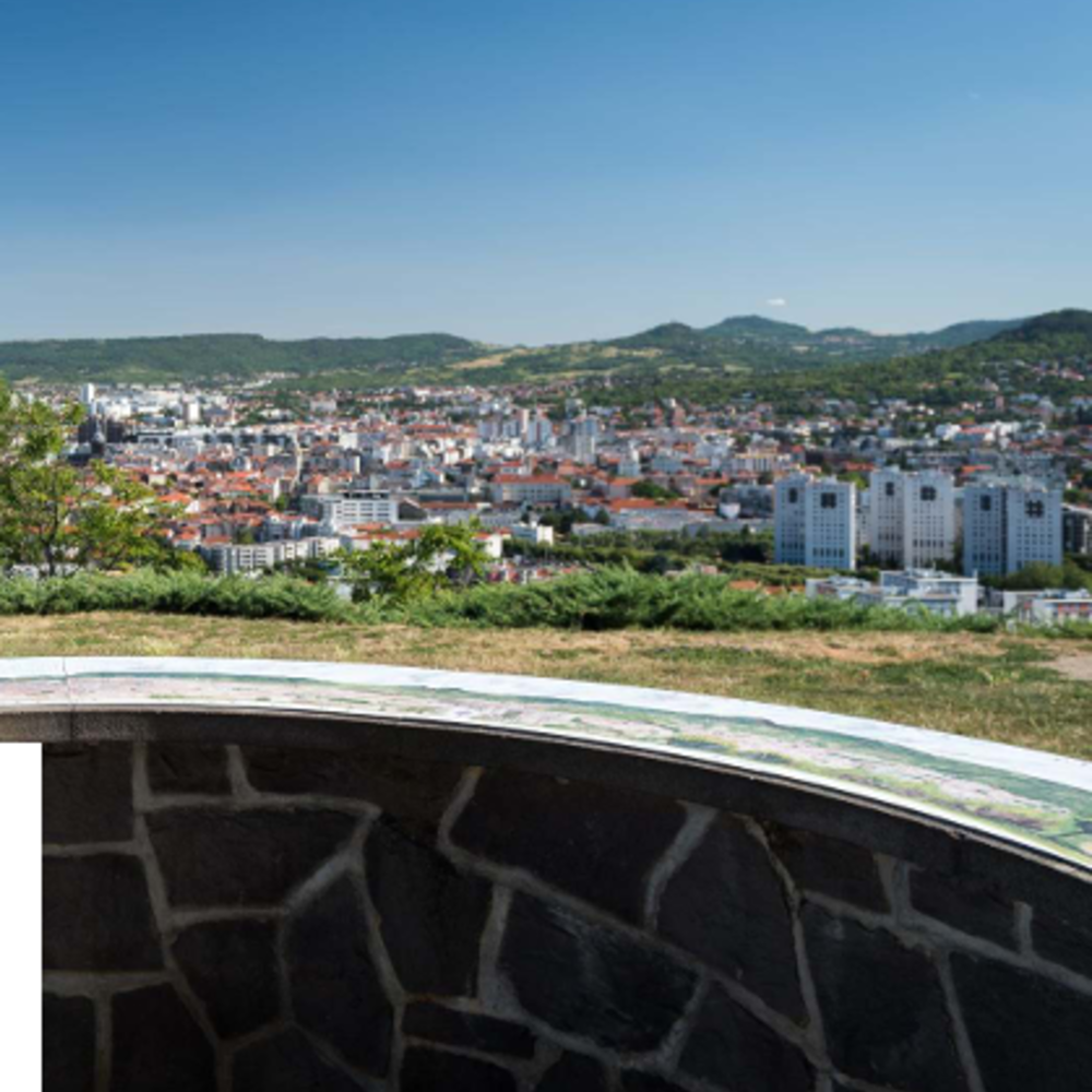   Cherbourg-en-Cotentin (50100)