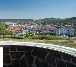  Appartement � vendre 2 pi�ces 35 m�