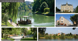  Appartement � vendre 1 pi�ce 26 m�