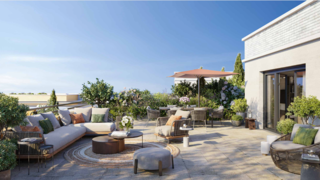  Maison 5 pi�ces 103 m� Valence