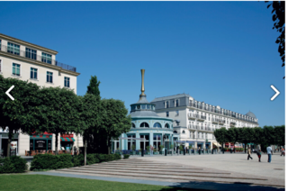  Appartement � vendre 2 pi�ces 49 m�