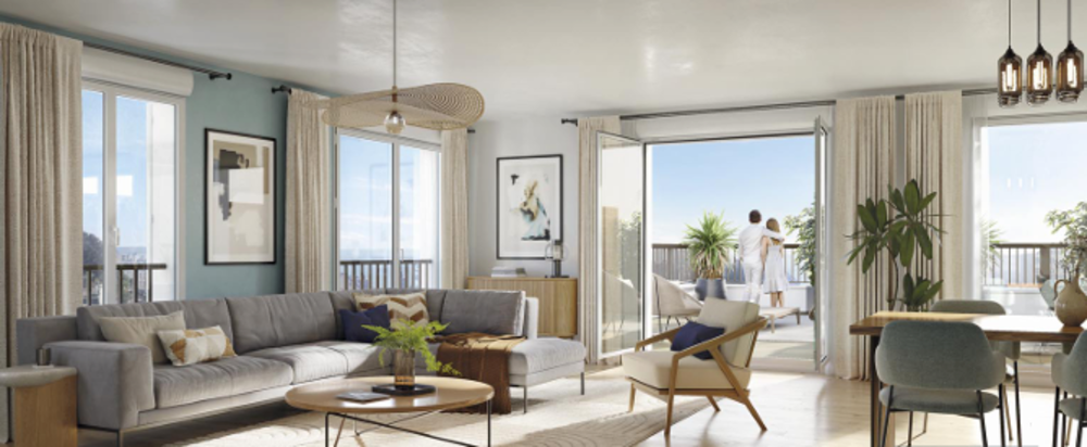   Sainte-Adresse (76310)